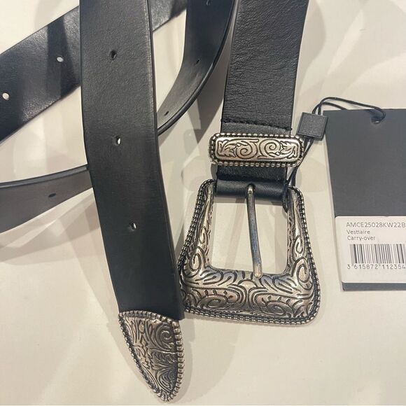 Disney Christmas 2025 Lil Rin Rin Plush Badge Red New